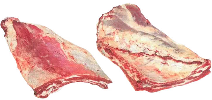 Tasto (pancia)