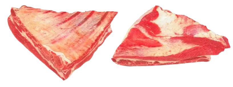 Asado