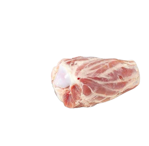 Stinco Posteriore