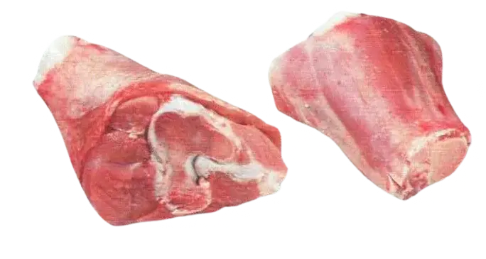 Stinco Anteriore