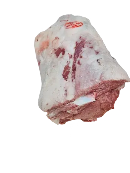 Tronchetto