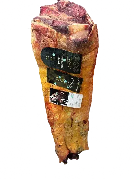 Roastbeef Barrosa