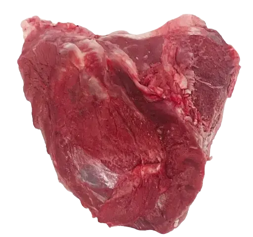 Guance di Vitello