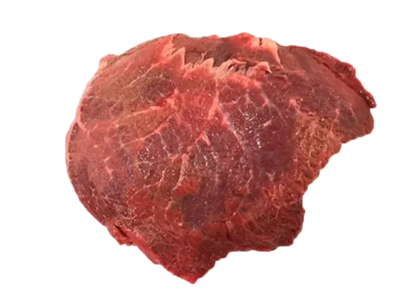 Guance Bovine