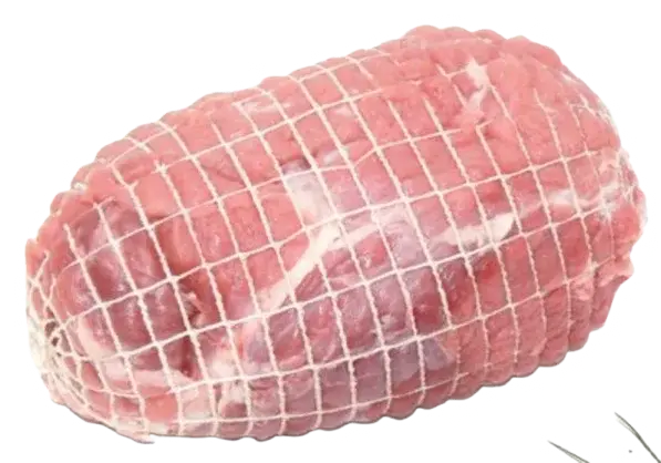 Rotolo