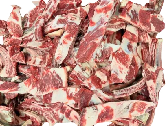 Fracosta
