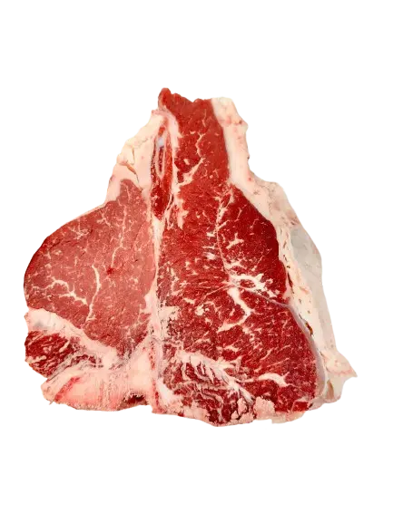 Fiorentina