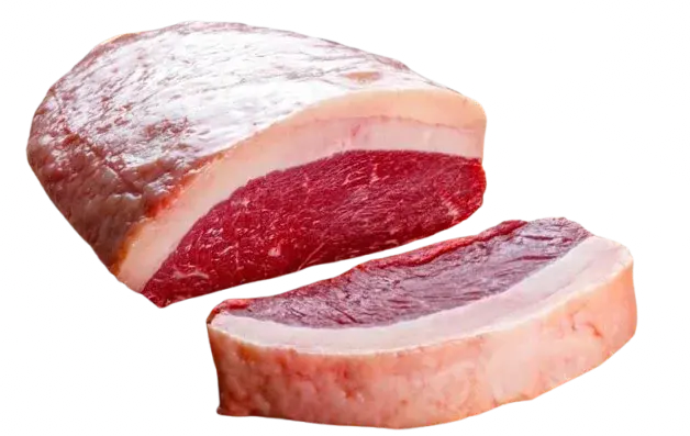 Picanha