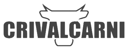 CRIVALCARNI SRL